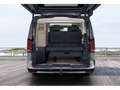 Mercedes-Benz V 300 Marco Polo AMG 4M Airmatic*EasyUP*2xStandh Grau - thumbnail 12
