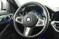 BMW 420 M Sport WLAN *UVP:66.540 Grijs - thumbnail 13