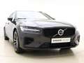 Volvo V60 T6 350pk AWD Plus Dark / Contourstoelen / Panorama Gris - thumbnail 20