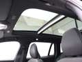 Volvo V60 T6 350pk AWD Plus Dark / Contourstoelen / Panorama Gris - thumbnail 29