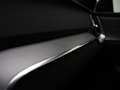 Volvo V60 T6 350pk AWD Plus Dark / Contourstoelen / Panorama Gris - thumbnail 38
