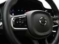 Volvo V60 T6 350pk AWD Plus Dark / Contourstoelen / Panorama Gris - thumbnail 35