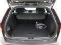 Volvo V60 T6 350pk AWD Plus Dark / Contourstoelen / Panorama Gris - thumbnail 10