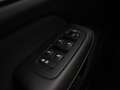 Volvo V60 T6 350pk AWD Plus Dark / Contourstoelen / Panorama Gris - thumbnail 23