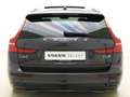 Volvo V60 T6 350pk AWD Plus Dark / Contourstoelen / Panorama Gris - thumbnail 7