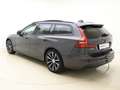 Volvo V60 T6 350pk AWD Plus Dark / Contourstoelen / Panorama Gris - thumbnail 5