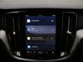 Volvo V60 T6 350pk AWD Plus Dark / Contourstoelen / Panorama Gris - thumbnail 26