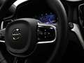 Volvo V60 T6 350pk AWD Plus Dark / Contourstoelen / Panorama Gris - thumbnail 39