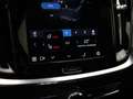 Volvo V60 T6 350pk AWD Plus Dark / Contourstoelen / Panorama Gris - thumbnail 33
