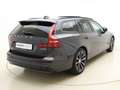 Volvo V60 T6 350pk AWD Plus Dark / Contourstoelen / Panorama Gris - thumbnail 13