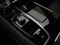 Volvo V60 T6 350pk AWD Plus Dark / Contourstoelen / Panorama Gris - thumbnail 34