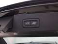 Volvo V60 T6 350pk AWD Plus Dark / Contourstoelen / Panorama Gris - thumbnail 12