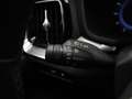 Volvo V60 T6 350pk AWD Plus Dark / Contourstoelen / Panorama Gris - thumbnail 40