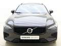 Volvo V60 T6 350pk AWD Plus Dark / Contourstoelen / Panorama Gris - thumbnail 3