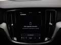 Volvo V60 T6 350pk AWD Plus Dark / Contourstoelen / Panorama Gris - thumbnail 30