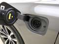 Volvo V60 T6 350pk AWD Plus Dark / Contourstoelen / Panorama Gris - thumbnail 19