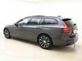 Volvo V60 T6 350pk AWD Plus Dark / Contourstoelen / Panorama Gris - thumbnail 9