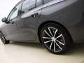 Volvo V60 T6 350pk AWD Plus Dark / Contourstoelen / Panorama Gris - thumbnail 16