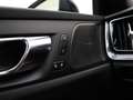 Volvo V60 T6 350pk AWD Plus Dark / Contourstoelen / Panorama Gris - thumbnail 36