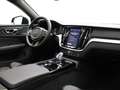Volvo V60 T6 350pk AWD Plus Dark / Contourstoelen / Panorama Gris - thumbnail 2