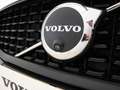 Volvo V60 T6 350pk AWD Plus Dark / Contourstoelen / Panorama Gris - thumbnail 22