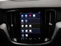 Volvo V60 T6 350pk AWD Plus Dark / Contourstoelen / Panorama Gris - thumbnail 31