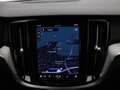 Volvo V60 T6 350pk AWD Plus Dark / Contourstoelen / Panorama Gris - thumbnail 27