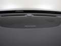 Volvo V60 T6 350pk AWD Plus Dark / Contourstoelen / Panorama Gris - thumbnail 37