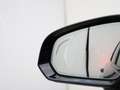 Volvo V60 T6 350pk AWD Plus Dark / Contourstoelen / Panorama Gris - thumbnail 41