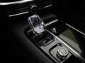 Volvo V60 T6 350pk AWD Plus Dark / Contourstoelen / Panorama Gris - thumbnail 24