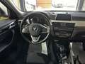 BMW X2 sDrive 18dA Gris - thumbnail 15