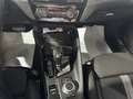 BMW X2 sDrive 18dA Gris - thumbnail 18