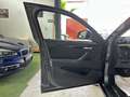 BMW X2 sDrive 18dA Gris - thumbnail 7