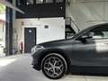BMW X2 sDrive 18dA Gris - thumbnail 6