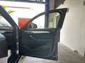 BMW X2 sDrive 18dA Gris - thumbnail 11