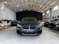 BMW X2 sDrive 18dA Gris - thumbnail 2