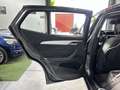 BMW X2 sDrive 18dA Gris - thumbnail 9
