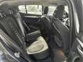 BMW X2 sDrive 18dA Gris - thumbnail 13