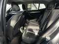 BMW X2 sDrive 18dA Gris - thumbnail 10