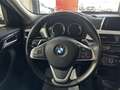 BMW X2 sDrive 18dA Gris - thumbnail 16