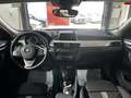 BMW X2 sDrive 18dA Gris - thumbnail 14