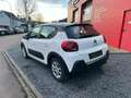 Citroen C3 1.2 Blanc - thumbnail 2