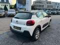 Citroen C3 1.2 Blanc - thumbnail 4