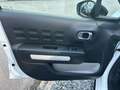 Citroen C3 1.2 Blanc - thumbnail 8