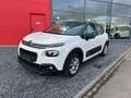 Citroen C3 1.2 Blanc - thumbnail 1