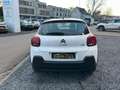 Citroen C3 1.2 Blanc - thumbnail 3
