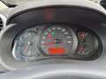 Renault Kangoo Rapid Maxi Extra Lang Weiß - thumbnail 15