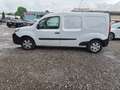 Renault Kangoo Rapid Maxi Extra Lang Weiß - thumbnail 2