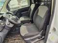 Renault Kangoo Rapid Maxi Extra Lang Weiß - thumbnail 13
