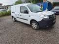 Renault Kangoo Rapid Maxi Extra Lang Weiß - thumbnail 7